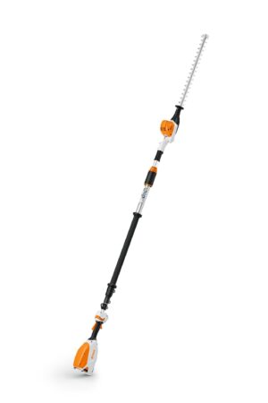 Stihl HLA 86 Accu Heggenschaar