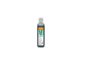 HP Super tweetaktolie - 100 ML voor 5 Liter brandstof