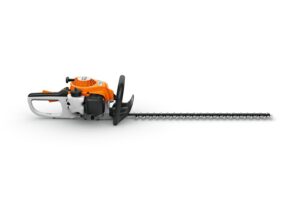 Stihl HS 45 Benzine Heggenschaar