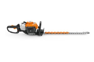 Stihl HS 82 T Benzine Heggenschaar