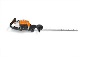 Stihl HS 87 R Benzine Heggenschaar