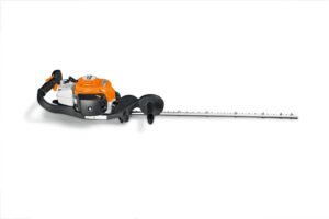 Stihl HS 87 T Benzine Heggenschaar