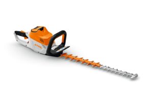 Stihl HSA 100 Accu Heggenschaar