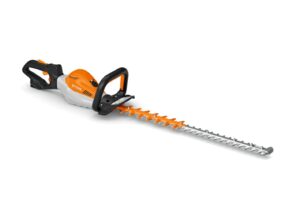 Stihl HSA 130 T Accu Heggenschaar