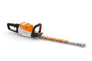 Stihl HSA 140 R Accu Heggenschaar