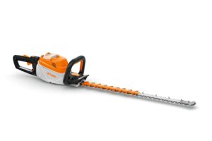 Stihl HSA 140 T Accu Heggenschaar