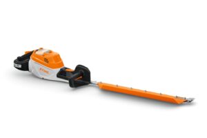 Stihl HSA 150 R Accu Heggenschaar