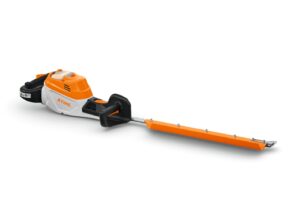 Stihl HSA 150 T Accu Heggenschaar