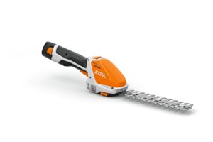 Stihl HSA 26 Accu Struikenschaar