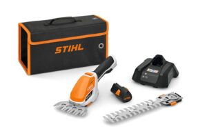 Stihl HSA 26 Accu Struikenschaar