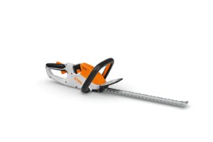Stihl HSA 30 Accu Heggenschaar