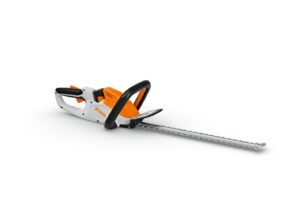 Stihl HSA 40 Accu Heggenschaar