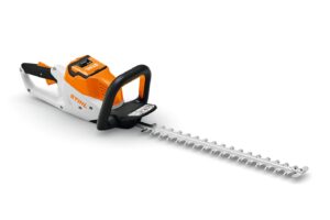 Stihl HSA 50 Accu Heggenschaar