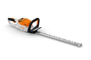 Stihl HSA 60 Accu Heggenschaar