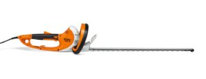 Stihl HSE 71 Elektrische Heggenschaar