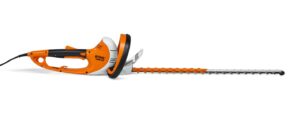 Stihl HSE 81 Elektrische Heggenschaar