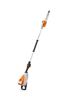 Stihl HTA 150 Accu hoogsnoeier