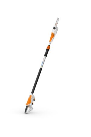 Stihl HTA 30 Accu hoogsnoeier