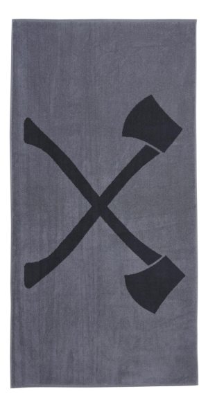 Handdoek AXE