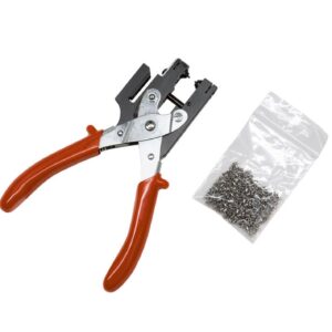 Stihl Hersteltang voor meetlint