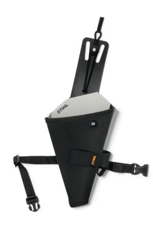 Stihl Holster GTA 20, GTA 26 en GTA 30