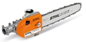 Hoogsnoeier HT, 30 cm, PM3 1,1, 3/8"