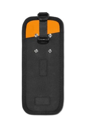 Houder voor meetlint ADVANCE X-Flex