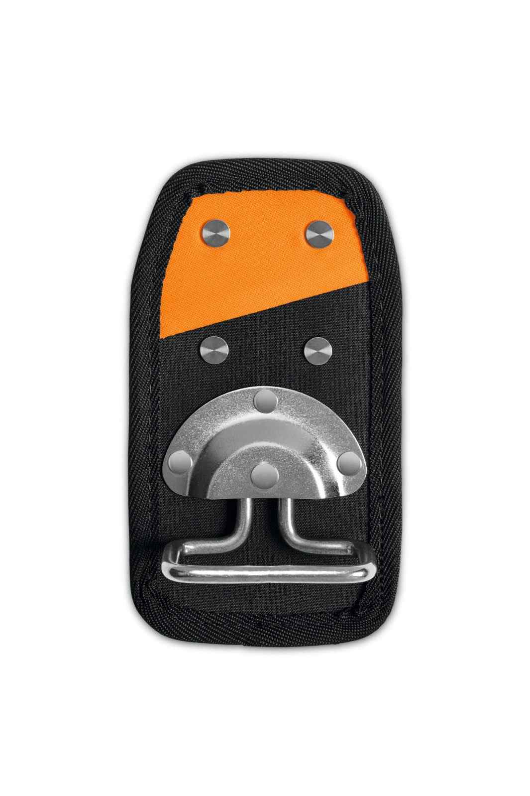 Stihl Houder voor pikhaak ADVANCE X-Flex 1 Stihl Houder voor pikhaak ADVANCE X-Flex