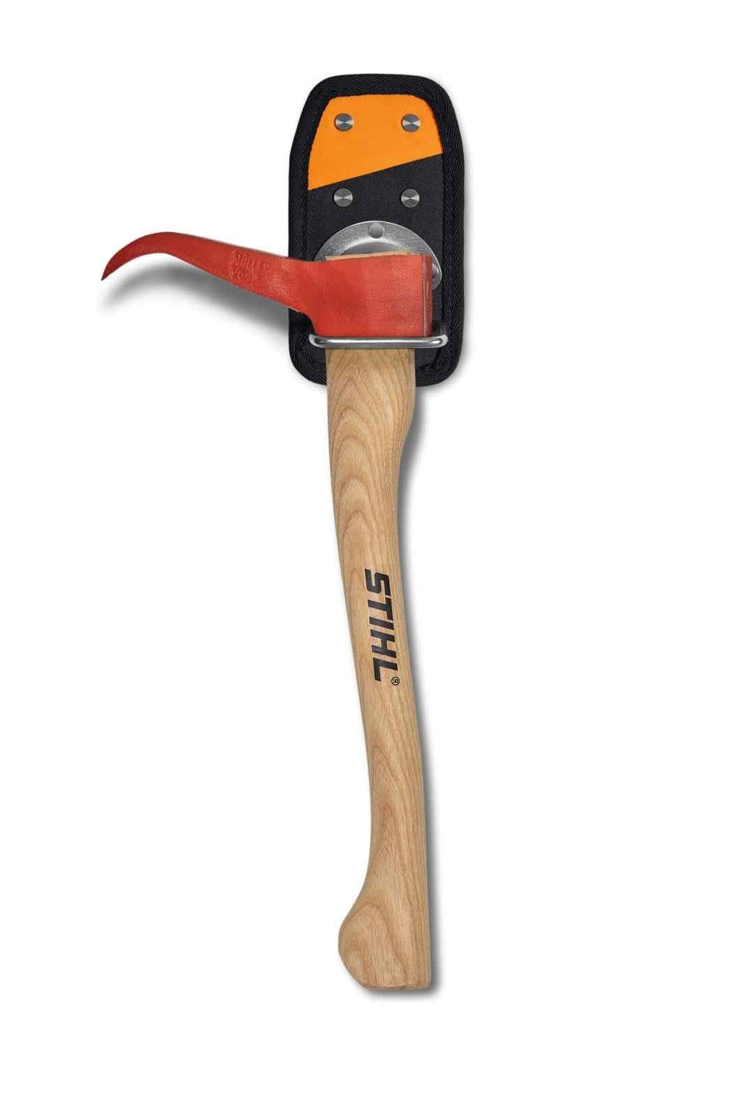 Stihl Houder voor pikhaak ADVANCE X-Flex 2 Stihl Houder voor pikhaak ADVANCE X-Flex - Afbeelding 2