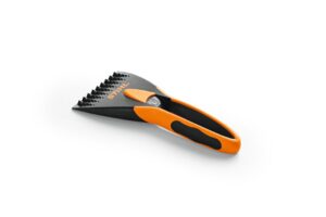 Stihl Ijskrabber