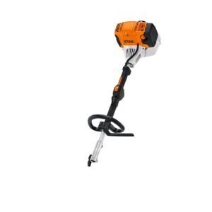 Stihl KM 131 R Benzine Combimachine