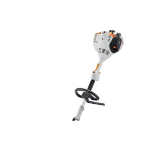 Stihl KM 56 RC-E Benzine Combimachine