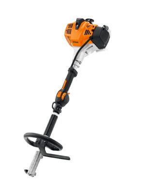 Stihl KM 94 RC-E Benzine Combimachine
