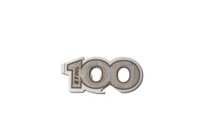 Stihl Key Tool 100 jaar