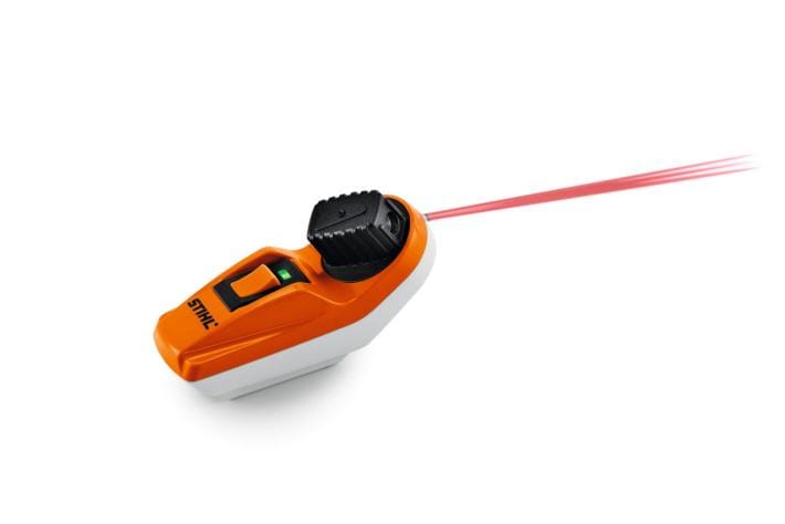 STIHL laser 2-in-1 1 STIHL laser 2-in-1