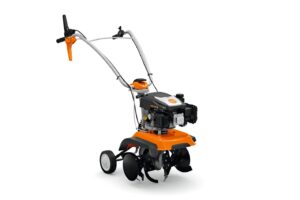 Stihl MH 445 R Benzine Tuinfrees