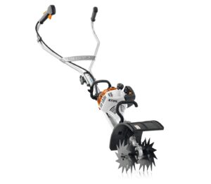 Stihl MM 56 Multimotor