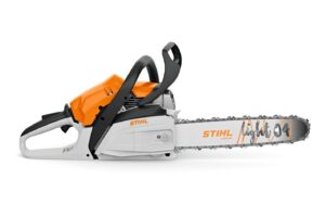 Stihl MS 182 Benzine Kettingzaag