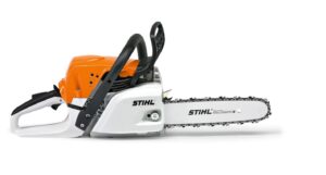 Stihl MS 231 Benzine Kettingzaag