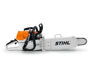 Stihl MS 462 C-M R Benzine Kettingzaag