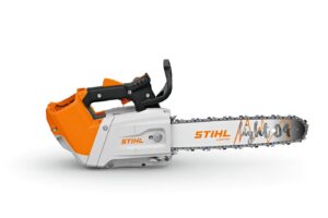 Stihl MSA 240 TC-O Accu Boomverzorgingszaag