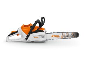 Stihl MSA 260 C-O W Accu Kettingzaag