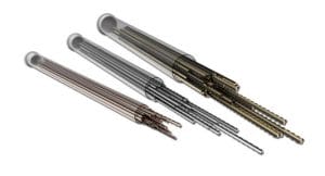 Maaidraad, DuroCut 20-2 en 40-4, grootte XL