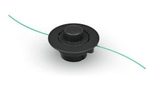 Maaikop, AutoCut 11-2