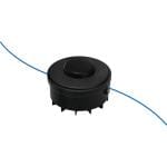 Maaikop, AutoCut 2-2