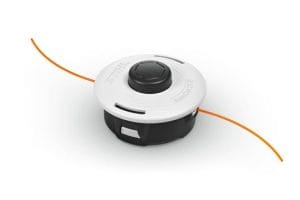 Maaikop AutoCut 27-2