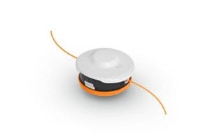 Maaikop, AutoCut C 12-2