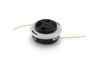 Maaikop, AutoCut C 26-2