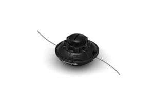 Maaikop, AutoCut C 4-2