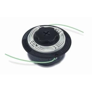 Maaikop, AutoCut C 6-2